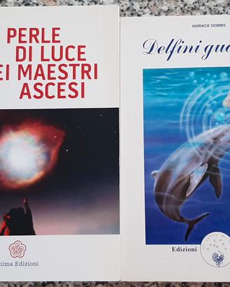 libri