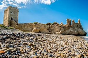Abitazione indipendente vicino al mare e Cefalù