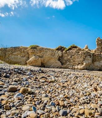 Abitazione indipendente vicino al mare e Cefalù