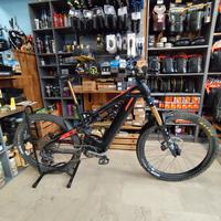 Thok Gram Carbon Large 2025 Askoll Ultra 110nm 800
