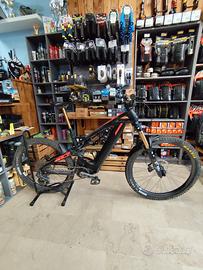 Thok Gram Carbon Large 2025 Askoll Ultra 110nm 800