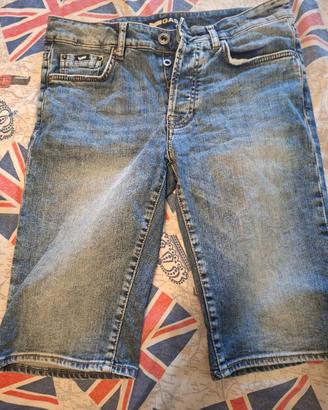 jeans  gas