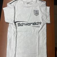 Maglia bershka