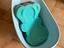 Immagine 1