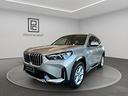 bmw-x1-sdrive18i-x-line-auto