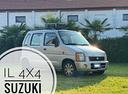 suzuki-wagon-r-1-0i-16v-cat-gl