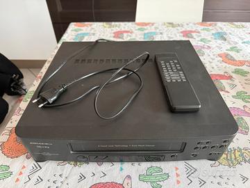 Videoregistratore  Irradio MV232