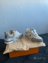 Louis vuitton skate 