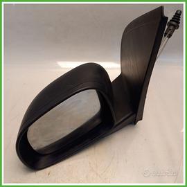Retrovisore Sinistro SX GOFFRATO FIAT PANDA 33 201