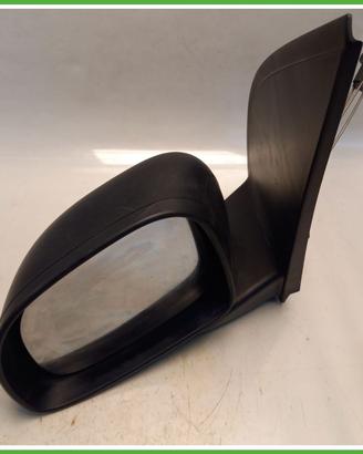 Retrovisore Sinistro SX GOFFRATO FIAT PANDA 33 201