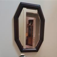 tavolo legno vintage