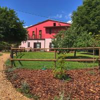Casa Vacanze Todi