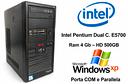 pc-intel-dual-core-e5700-4gb-500gb-intel-dg41-xp
