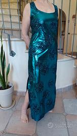 Tunica danza orientale