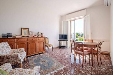 Appartamento di 83 m² con 4 locali a Castenaso