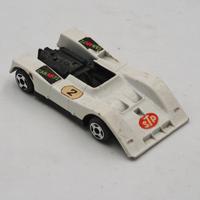 Politoys  E 34 - BRM Can Am P154