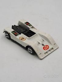 Politoys  E 34 - BRM Can Am P154