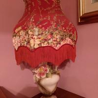 lampada