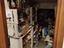 Immagine 19