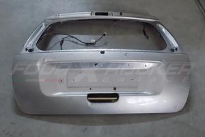 Cofano portellone Jeep Grand Cherokee WJ Limited