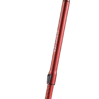 Ariete 2761 Handy Force - Scopa Elettrica con filo