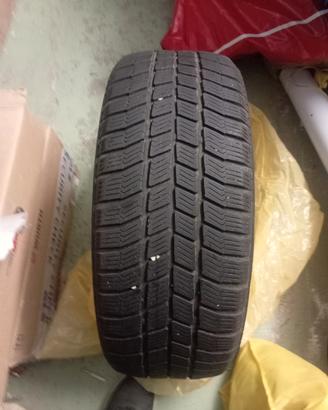  gomme barum Polaris 3 195/50/15 