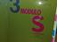 Immagine 3