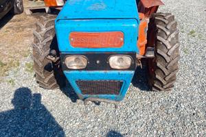motoagricola 
