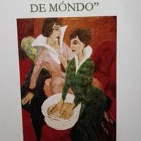 Georges Feydeau in Zenéize