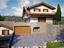 Immagine 15