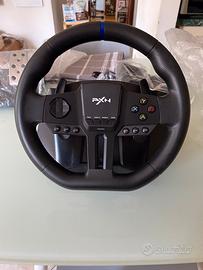 Volante PXN V900 Gen2
