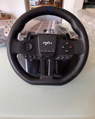 Volante PXN V900 Gen2