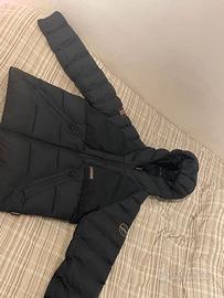 Giubbotto Napapjiri Geasr - XL - Uomo