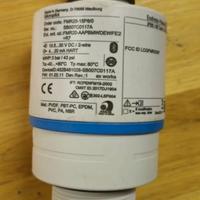 Endress Hauser FMR20 Micropilot Livello Radar