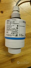 Endress Hauser FMR20 Micropilot Livello Radar
