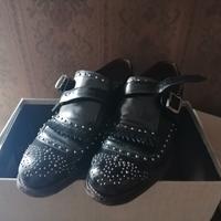 Scarpe CHURCH SHANGHAI