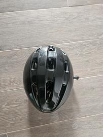 Casco Bici ProRider USA Nero - Taglia L (58-62 cm)