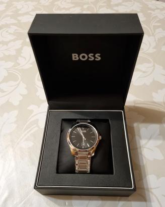 Orologio BOSS NUOVO da uomo collezione CIRCUIT