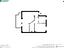 Immagine 23