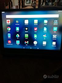 Tablet Lenovo Yoga 3 Pro