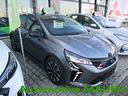 mitsubishi-colt-1-0l-turbo-90-cv-invite