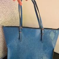 BORSA CARPISA