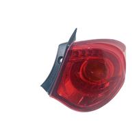 Stop fanale posteriore a LED Destro Passeggero Alf