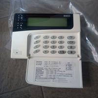 Tastiera Allarme Risco ProSYS KCL