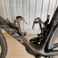 Cervélo R3