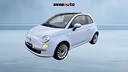 fiat-500-1-3-mjet-75cv-lounge