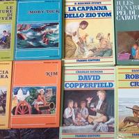 Libri per ragazzi