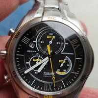 Citizen eco drive H570