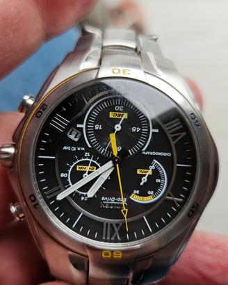 Citizen eco drive H570