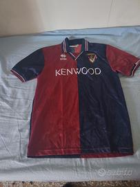 Maglia calcio Genoa 1994-1995